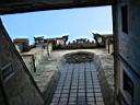 Entrance to Tyn church 2.JPG
